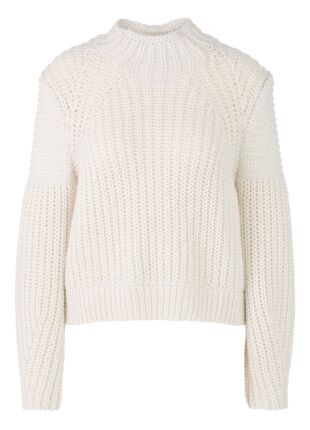 Marc Cain Marc Cain Additions 623 ZA 41.15 M02