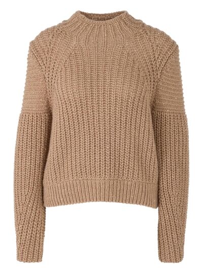 Marc Cain Additions Pullover 623 ZA 41.15 M02 Marc Cain Additions Pullover 623 ZA 41.15 M02