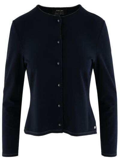 Marc Cain Additions Vest 395 ZA 39.02 M11