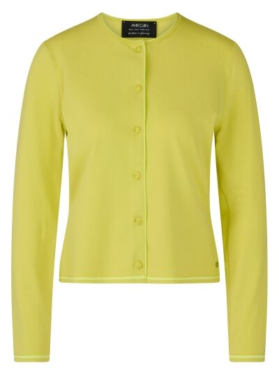 Marc Cain Additions Vest 412 ZA 39.02 M11