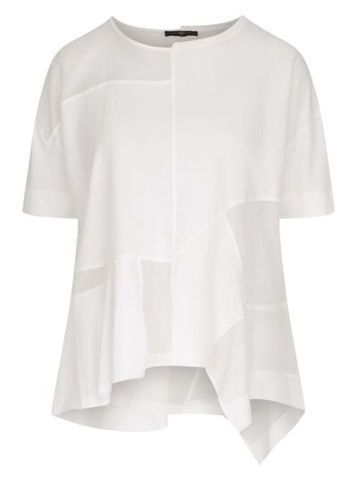 High Shirt 104 FLOURISHING 752099