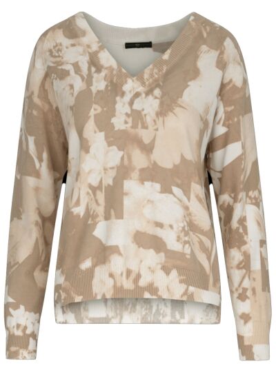 High Pullover 5 ARTISTIC 751317