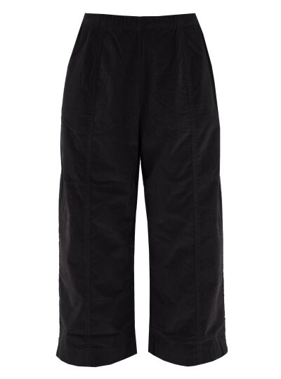 Rundholz Broek 100 3230102 Rundholz Broek 100 3230102