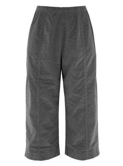 Rundholz Broek 230 3230102 Rundholz Broek 230 3230102