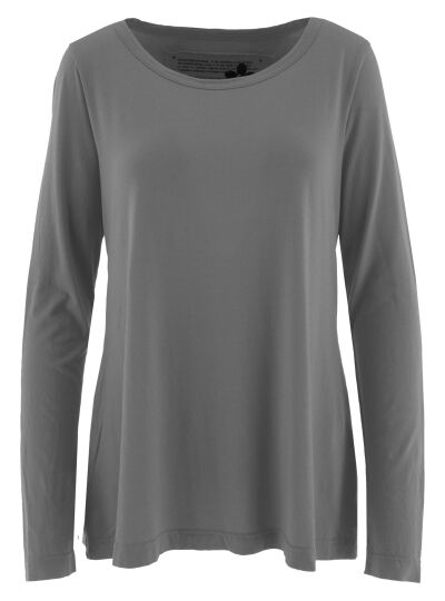 Rundholz Shirt 230 3260506 Rundholz Shirt 230 3260506