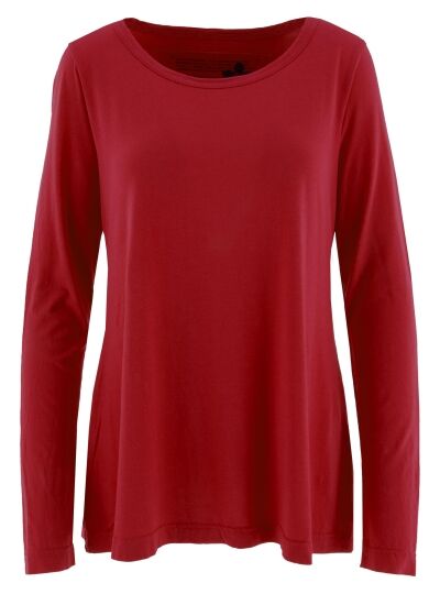 Rundholz Shirt 560 3260506