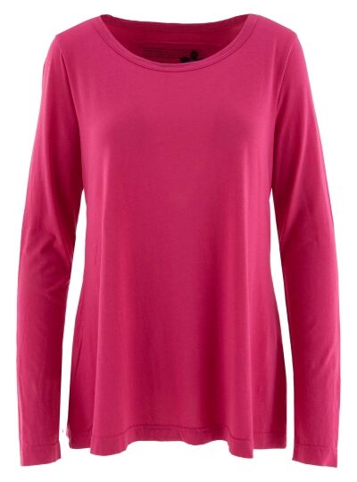 Rundholz Shirt 580 3260506