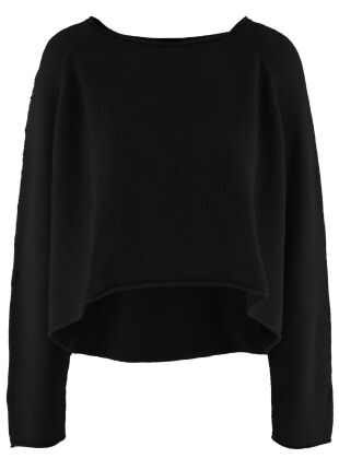 Rundholz Rundholz 100 3270702
