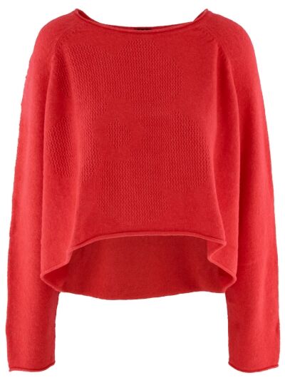 Rundholz Pullover 560 3270702