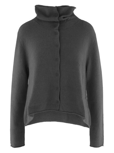 Rundholz Vest 230 3277103 Rundholz Vest 230 3277103