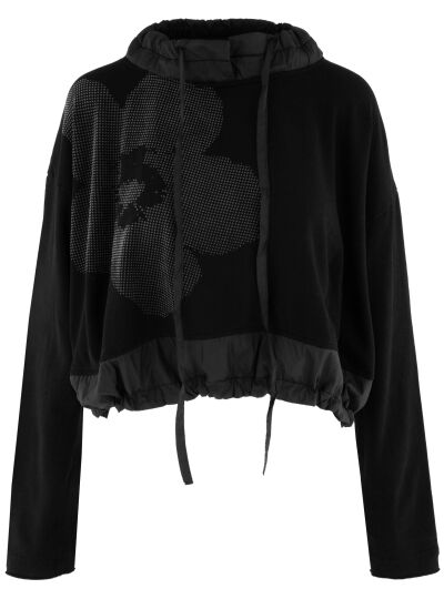 Rundholz Shirt 129 3290520 Rundholz Shirt 129 3290520