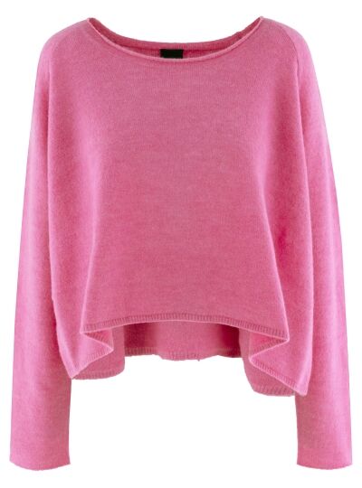 Rundholz Pullover 590 3320703