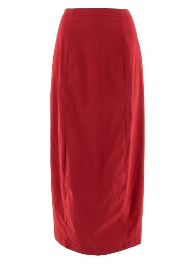 Rundholz Rok 560 3440341 Rundholz Rok 560 3440341