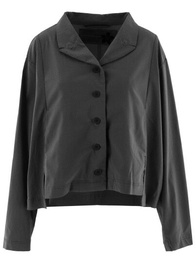 Rundholz Coat 102 3441128 Rundholz Coat 102 3441128