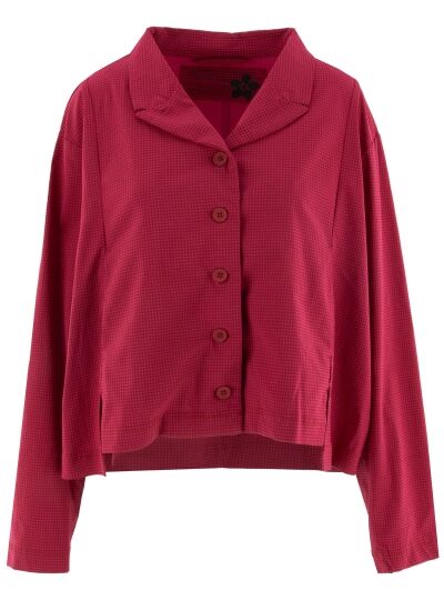 Rundholz Coat 562 3441128