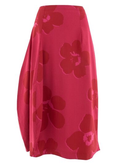 Rundholz Rok 561 3440309