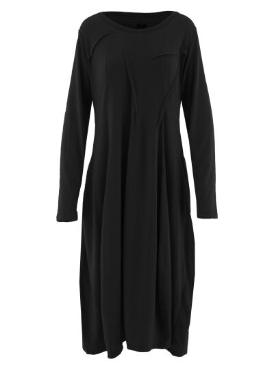 Rundholz Jurk 100 3470912 Rundholz Jurk 100 3470912