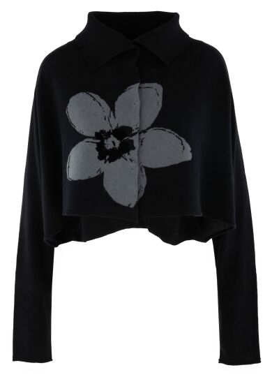 Rundholz Vest 103 3597103