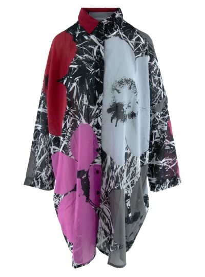 Rundholz Jurk 531 3600902 Rundholz Jurk 531 3600902