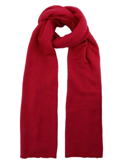 Rundholz Shawl 560 3327706