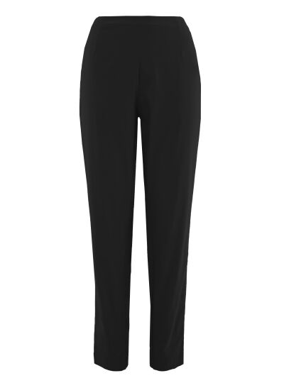 Rundholz Broek 100 3440154