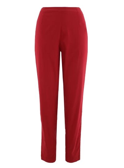 Rundholz Broek 560 3440154