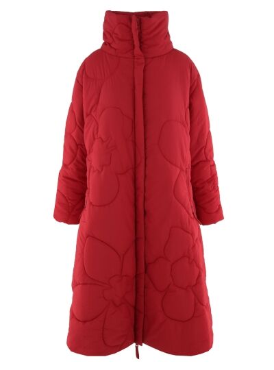 Rundholz Coat 560 2253191201