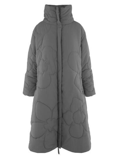 Rundholz Coat 230 2253191201 Rundholz Coat 230 2253191201