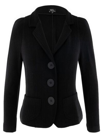 ML Collections Blazer 90 60110