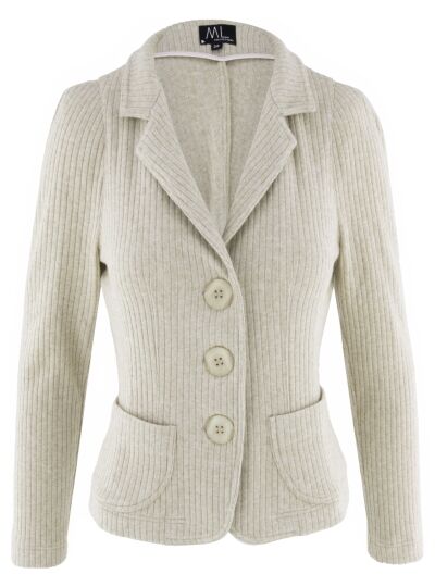 ML Collections Blazer 13 60110