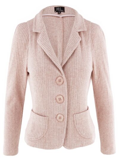 ML Collections Blazer 15 60110
