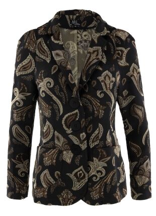 ML Collections ML Collections 60 61740