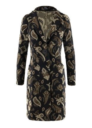 ML Collections ML Collections 60 66340