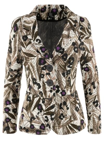 ML Collections Blazer 16 61648