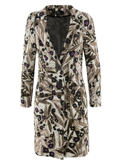 ML Collections Blazer 16 66348