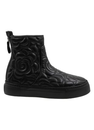 AGL AGL nero -nero MEGHAN EMBROIDERY