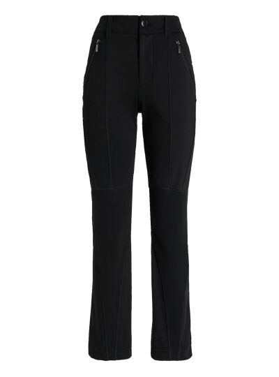 High Broek 199 DETAIN S01832