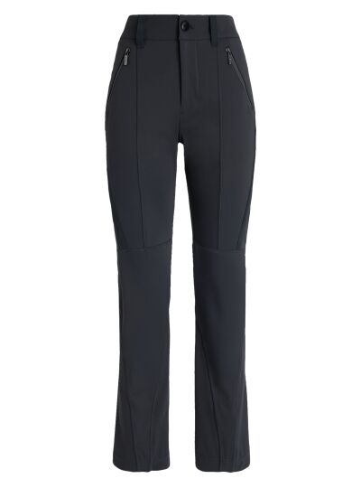 High Broek 168 DETAIN S01832
