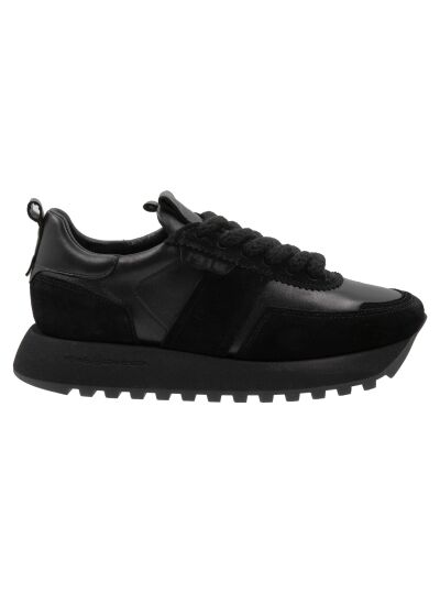 Kennel & Schmenger Sneaker n01 61 24210