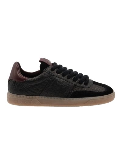 Kennel & Schmenger Sneaker 451 61 022670