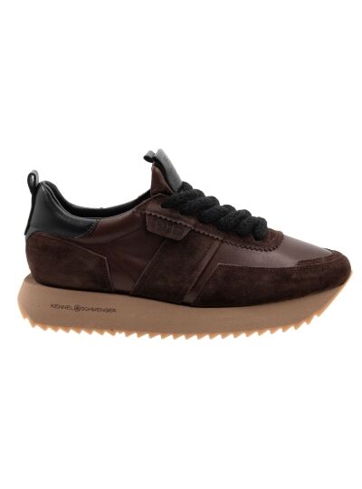 Kennel & Schmenger Sneaker 418 61 19550
