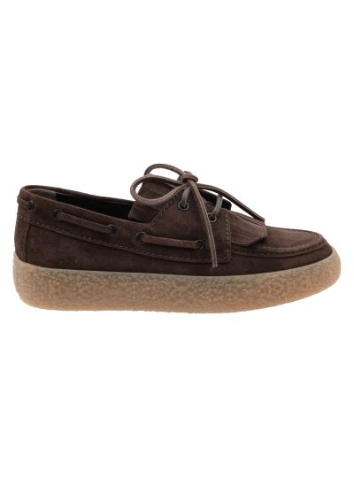 Kennel & Schmenger Sneaker 659 61 14810