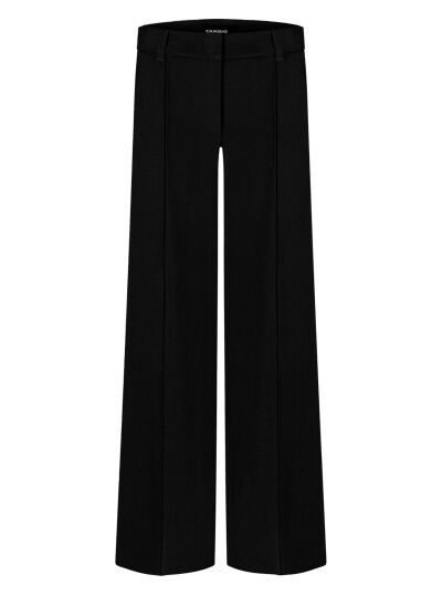 Cambio Broek 099 AMELIE 6316 0246-00