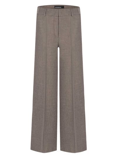 Cambio Broek 744 AMELIE 6227 0246-03