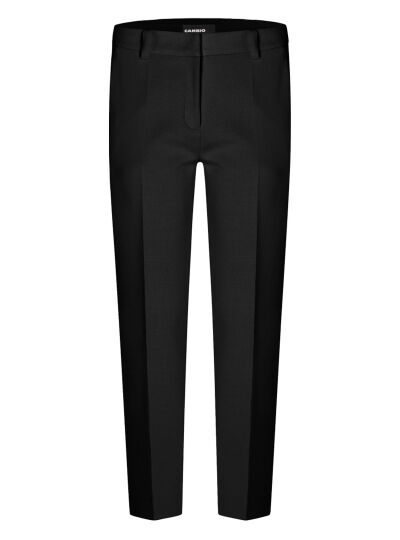 Cambio Broek 099 KRYSTAL 6316 0300-28