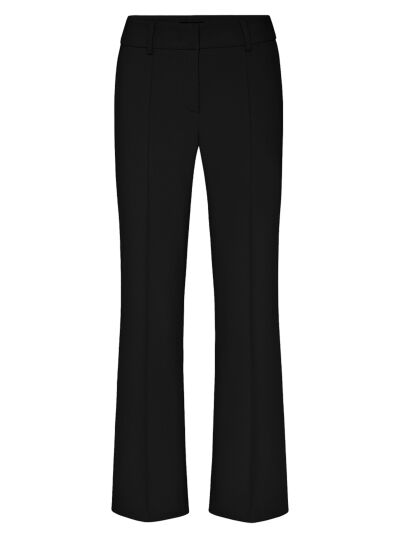Cambio Broek 099 FARAH 6316 0342 - 06