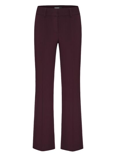 Cambio Broek 186 FARAH 6316 0342 - 06 Cambio Broek 186 FARAH 6316 0342 - 06