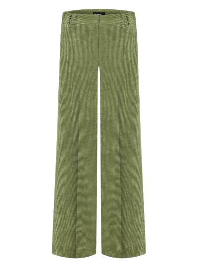 Cambio Broek 684 AMELIE 7108 0246-06