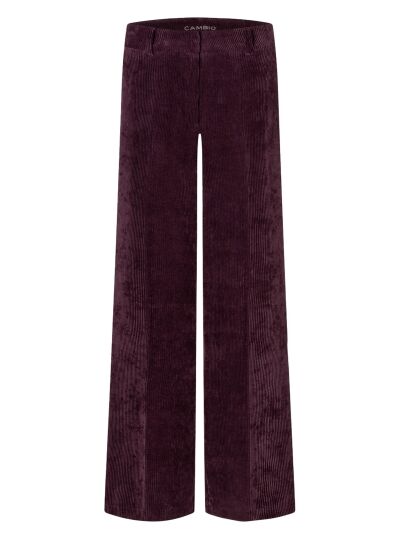 Cambio Broek 193 AMELIE 7108 0246-06