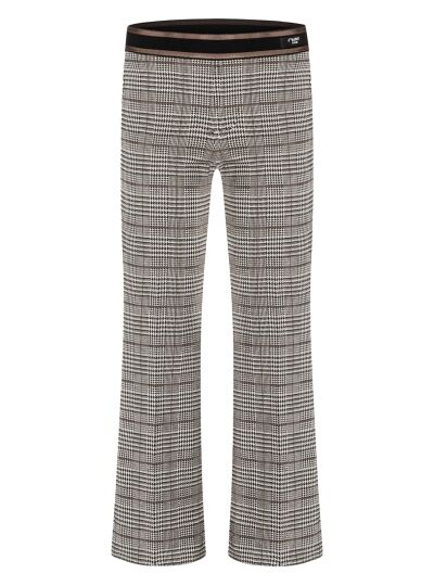 Cambio Broek 873 FRANCOIS 6445 0387-07 Cambio Broek 873 FRANCOIS 6445 0387-07